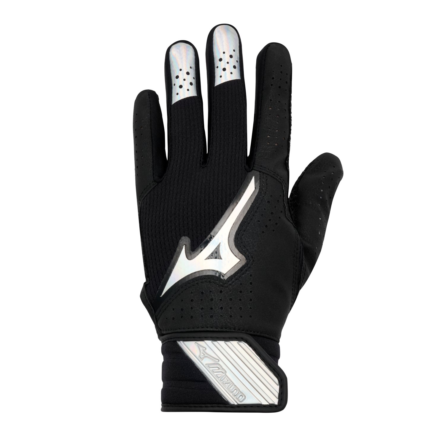 Mizuno Finch Softball Batting Glove