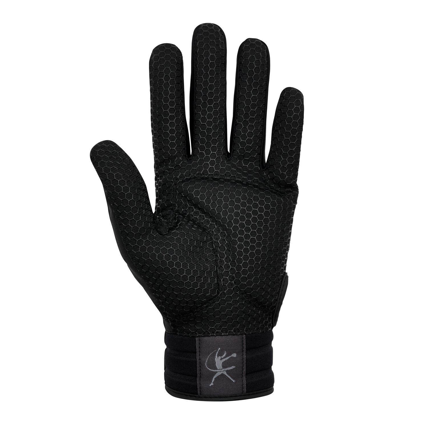 Mizuno Finch Softball Batting Glove