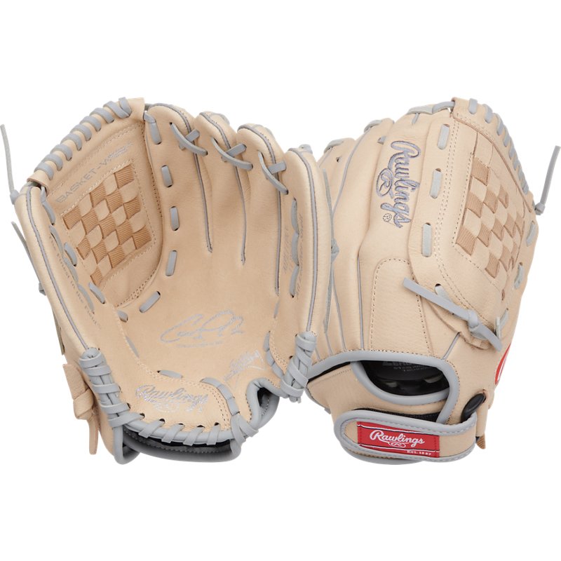 Rawlings 11 In Yout… - image