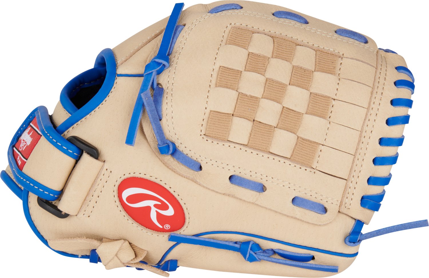 Rawlings PRO 112 軟式グローブ ターコイズ ローリングス グローブ 大人 一般 軟式 HOH PRO EXCEL Wizard