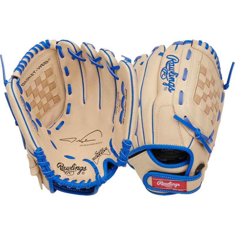 Rawlings 11 In Yout… - image