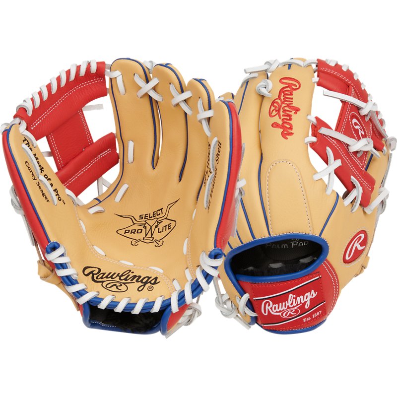 Rawlings 11 In Yout… - image