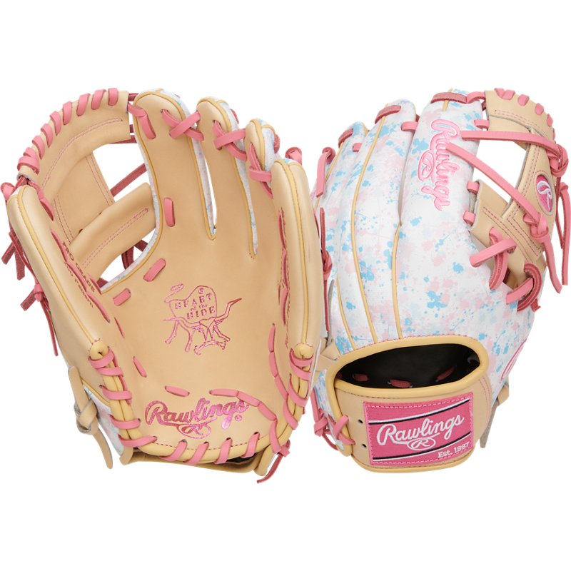 Rawlings 11.5 In He… - image