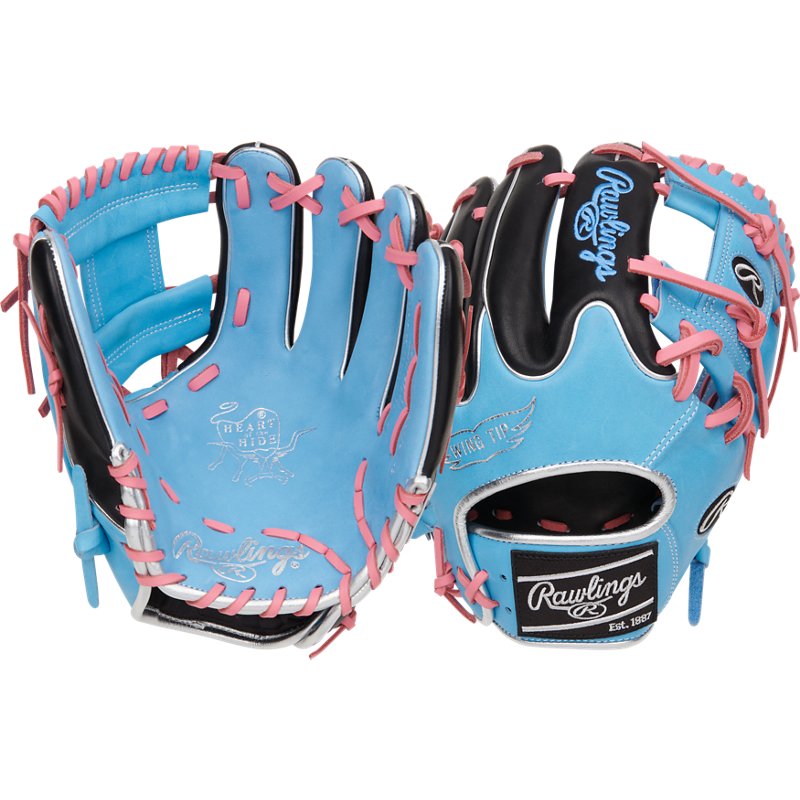Rawlings 11.5 In He… - image