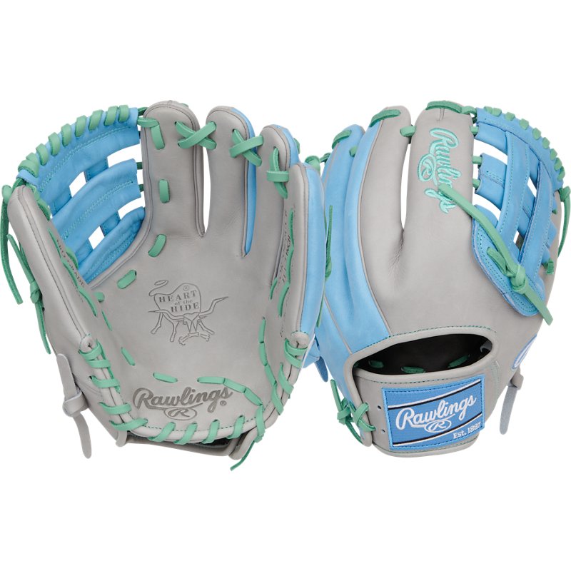 Rawlings 11.5 In He… - image