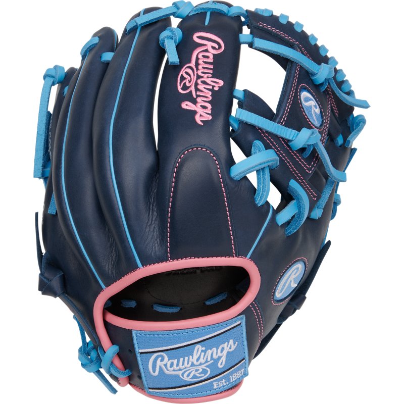 Rawlings 11.5 In R9… - image
