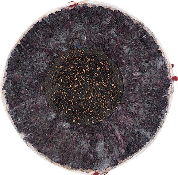 Rawlings 14U USSSA Game Baseballs 12-Pack                                                                                        - view number 3