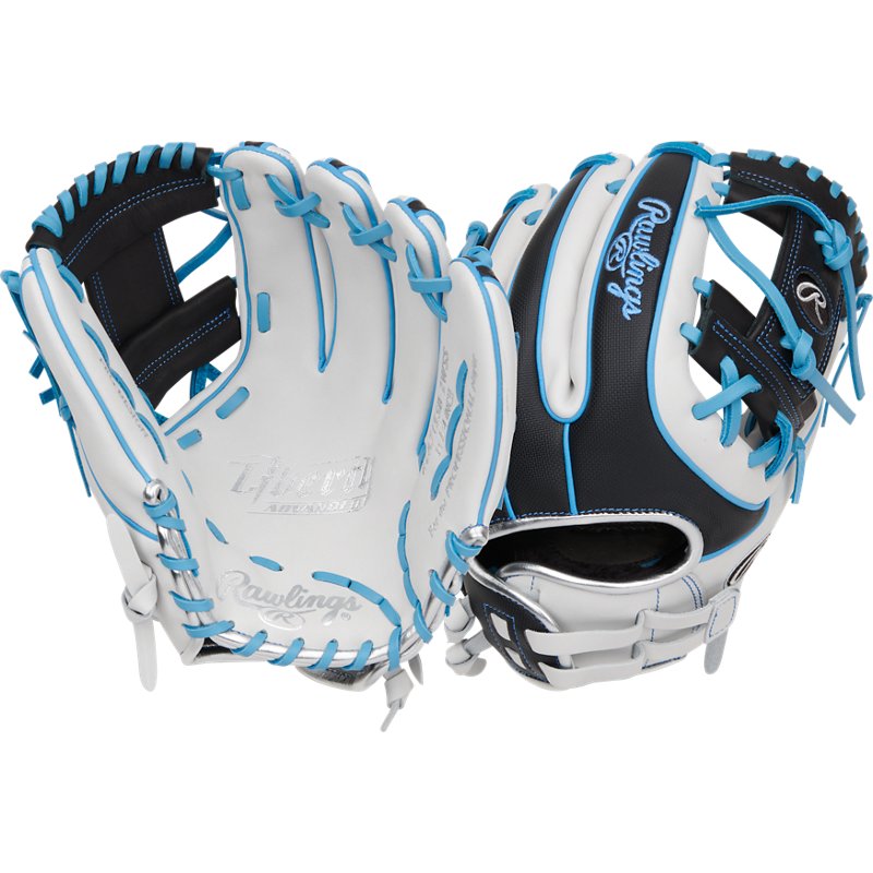 Rawlings 11.75 In L… - image