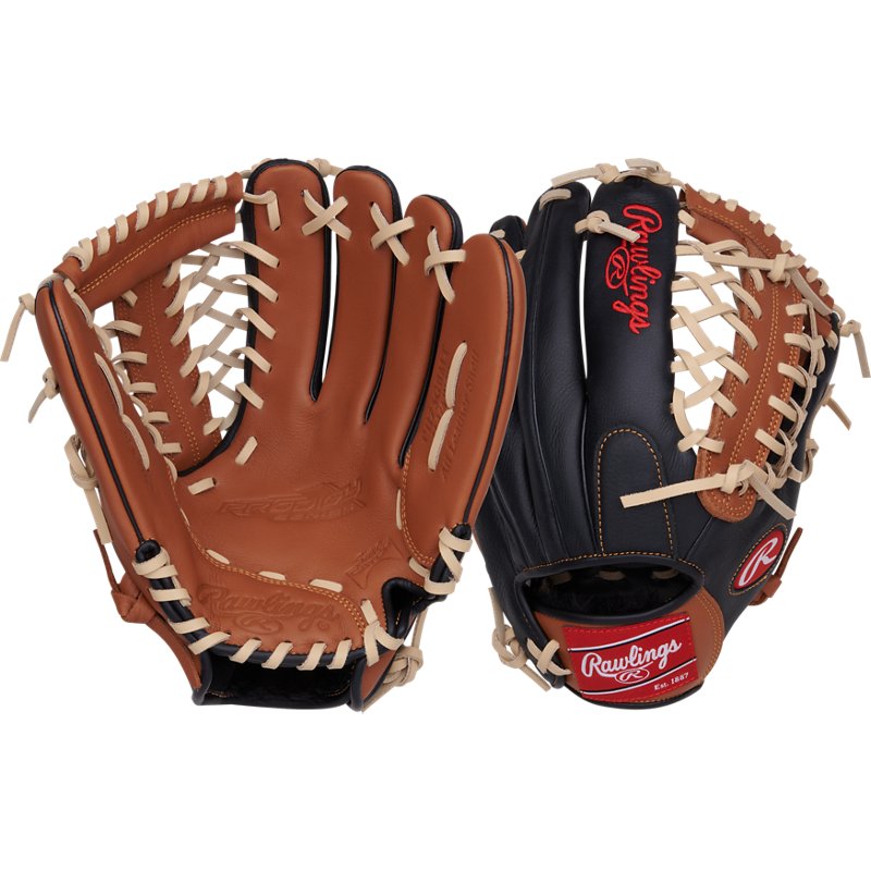 Rawlings 11.75 In Y… - image