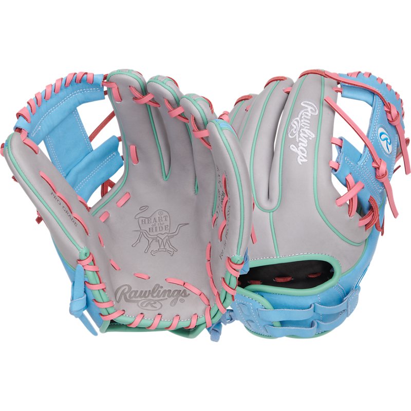 Rawlings 12 In Hear… - image