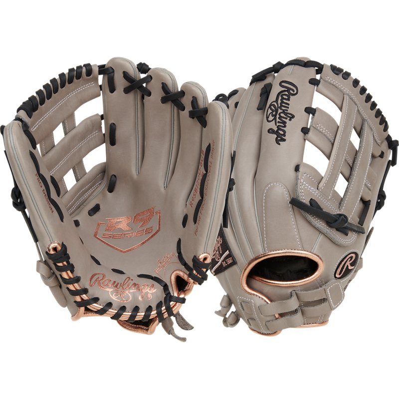 Rawlings 12 In R9 F… - image