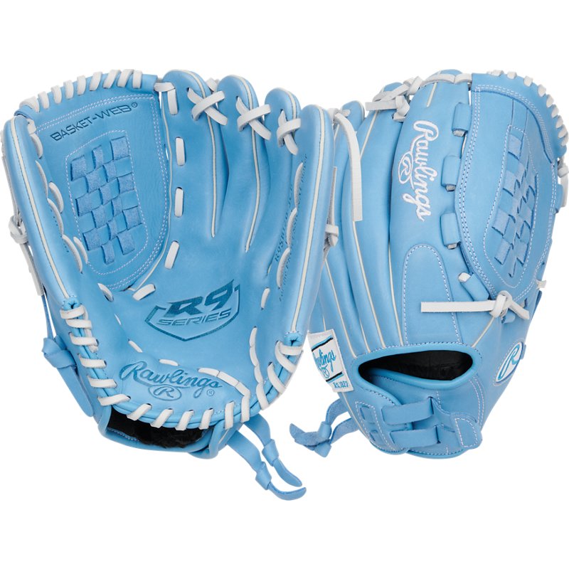 Rawlings 12 In R9 F… - image