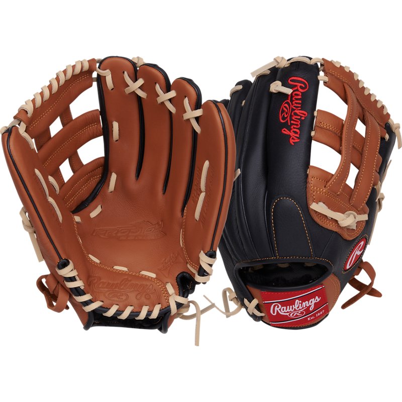 Rawlings 12 In Yout… - image