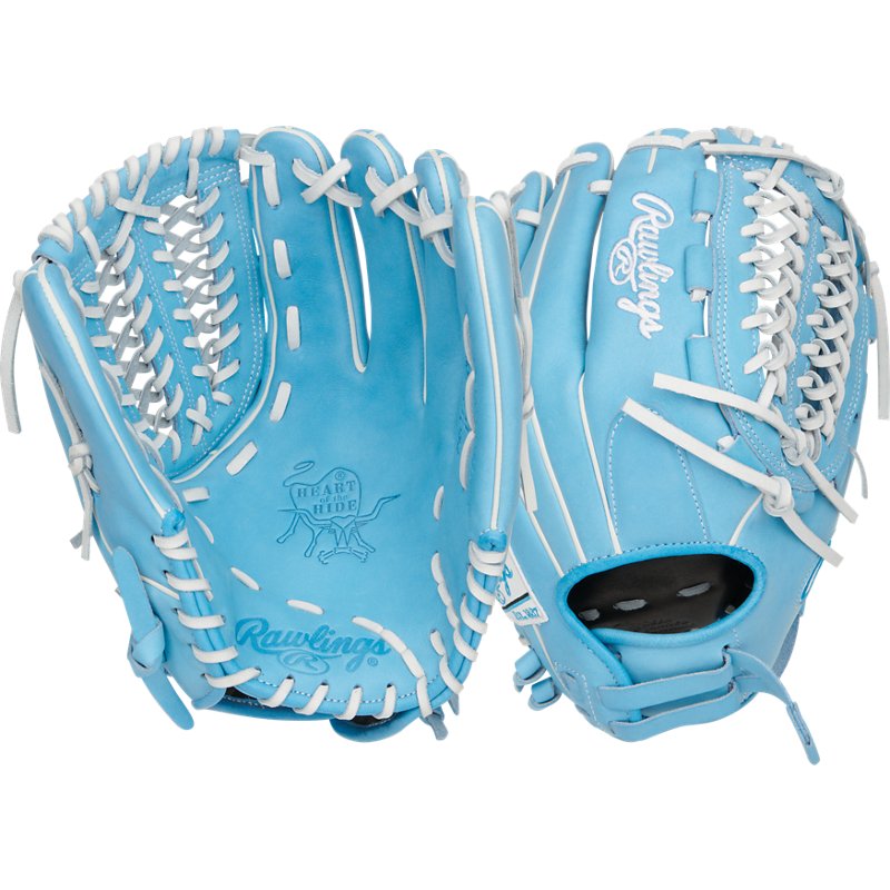 Rawlings 12.5 In He… - image