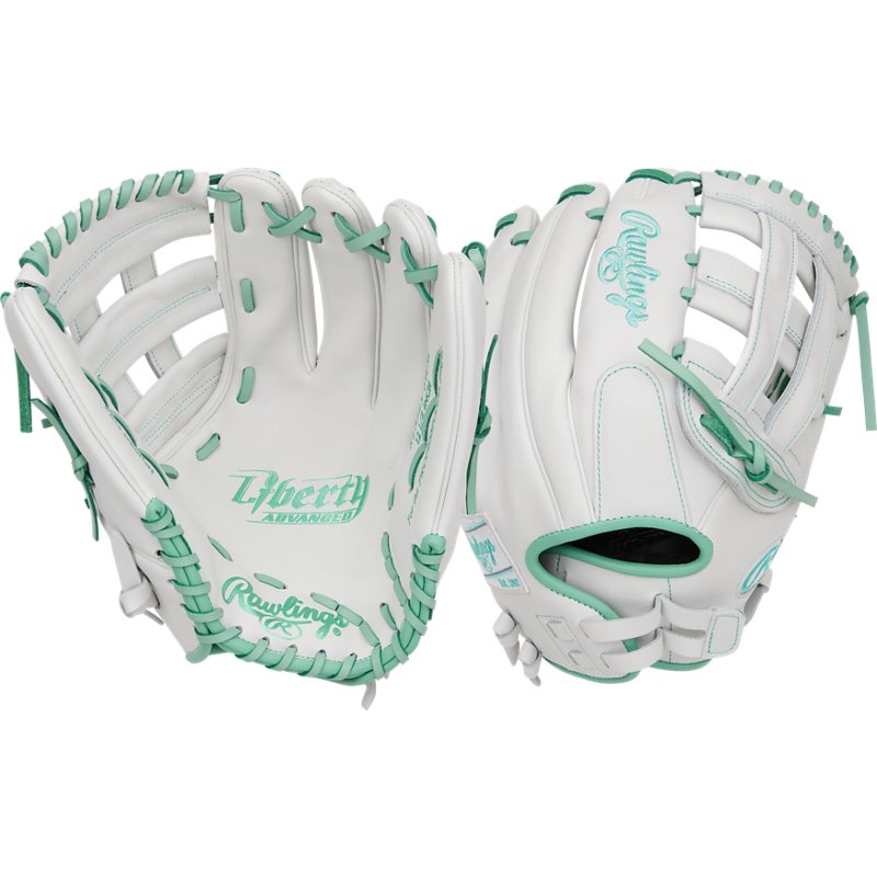 Rawlings 12.5 In Li… - image