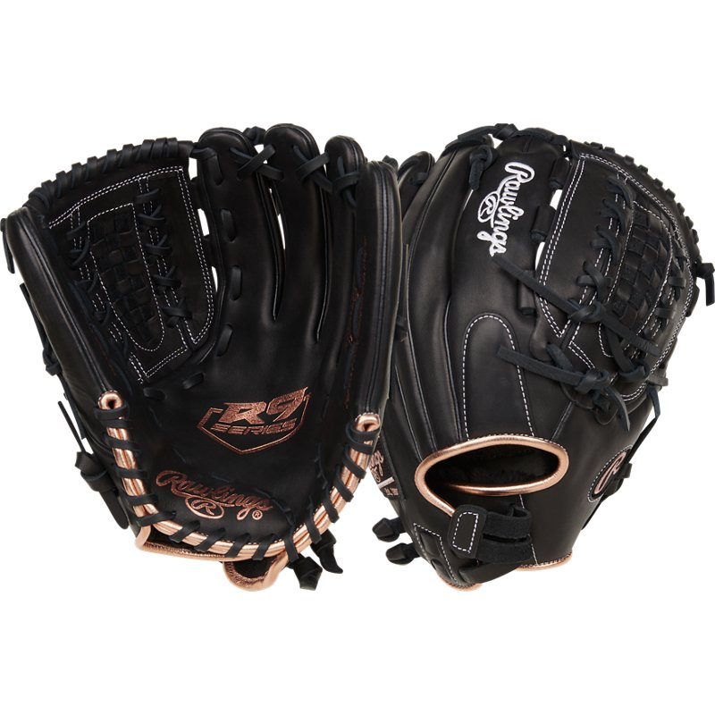 Rawlings 12.5 In R9… - image