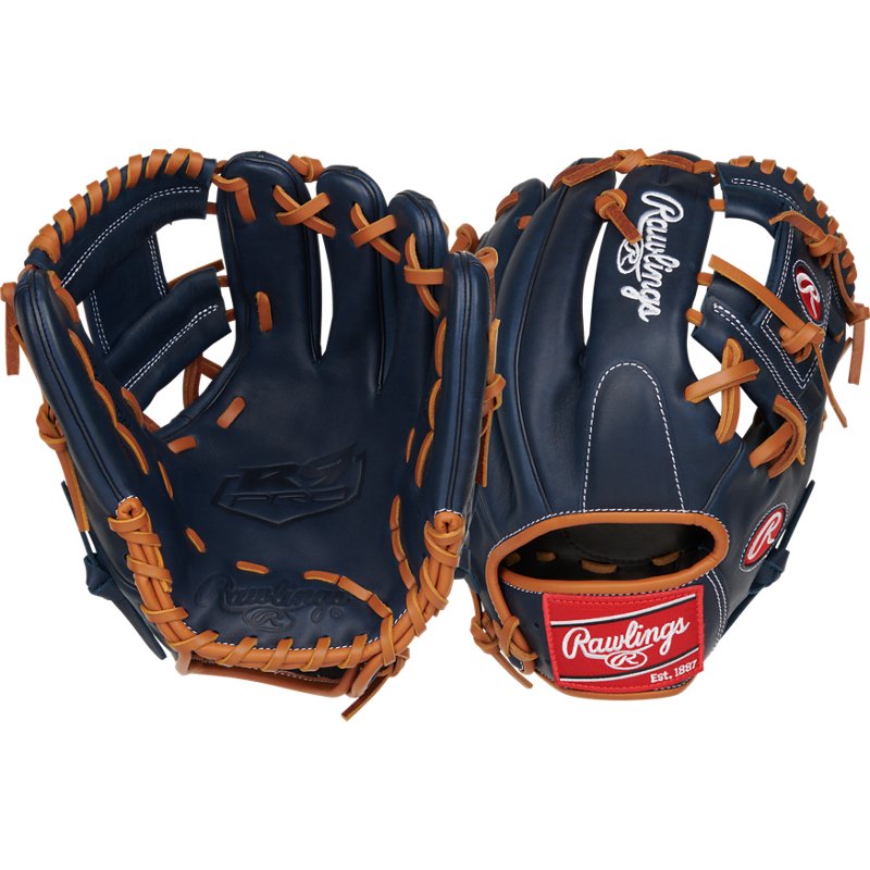 Rawlings Adults' 11… - image