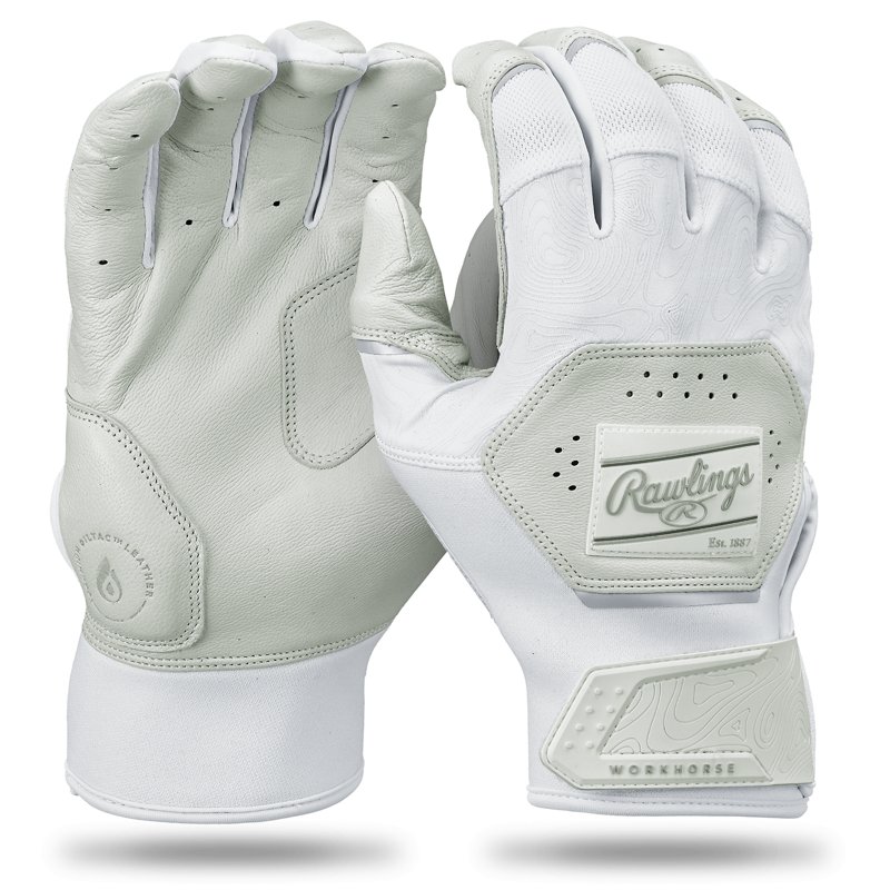 Rawlings Boysâ Wo… - image