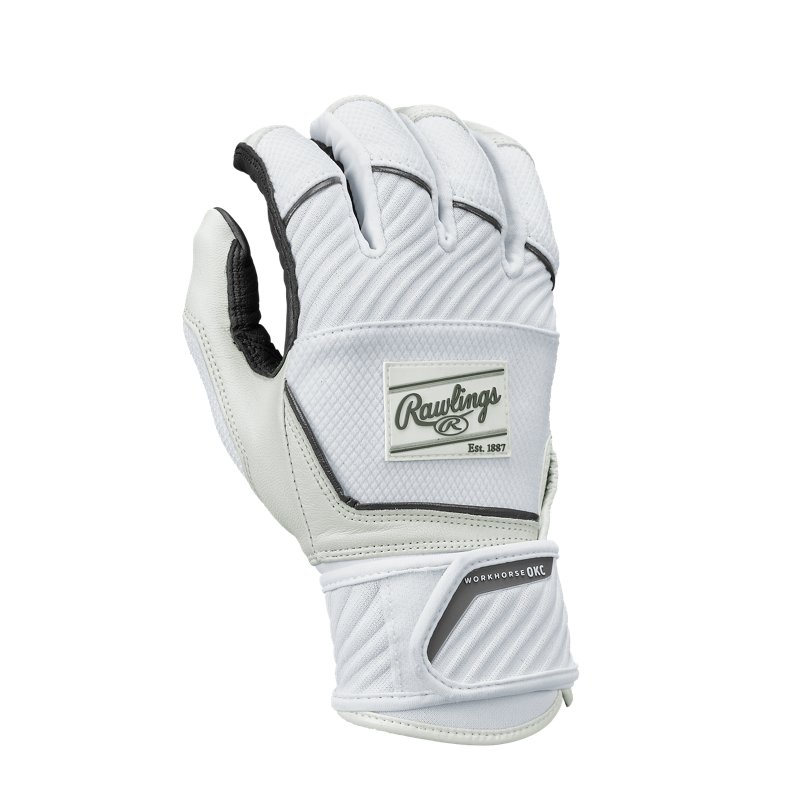 Rawlings Women's Wo… - image