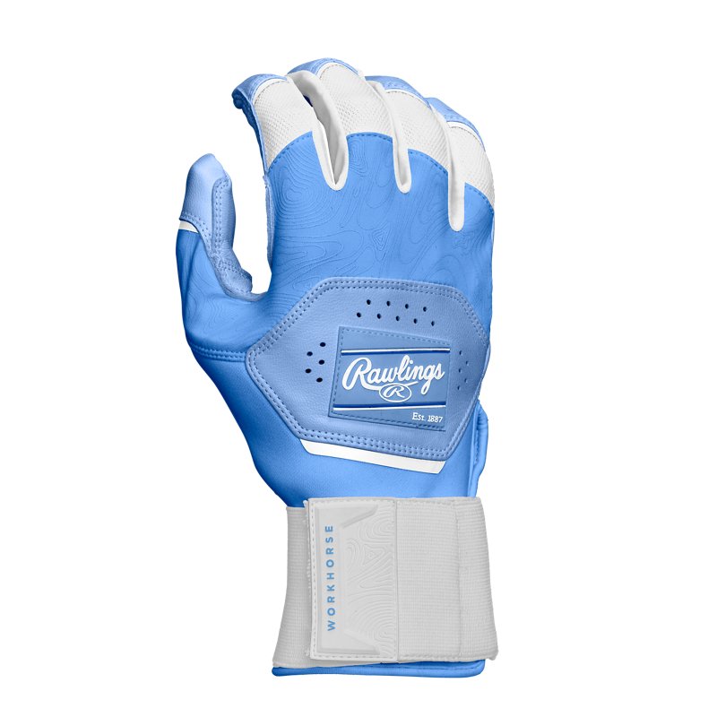 Rawlings Workhorse … - image