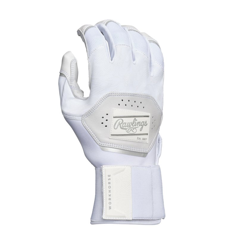 Rawlings Workhorse … - image