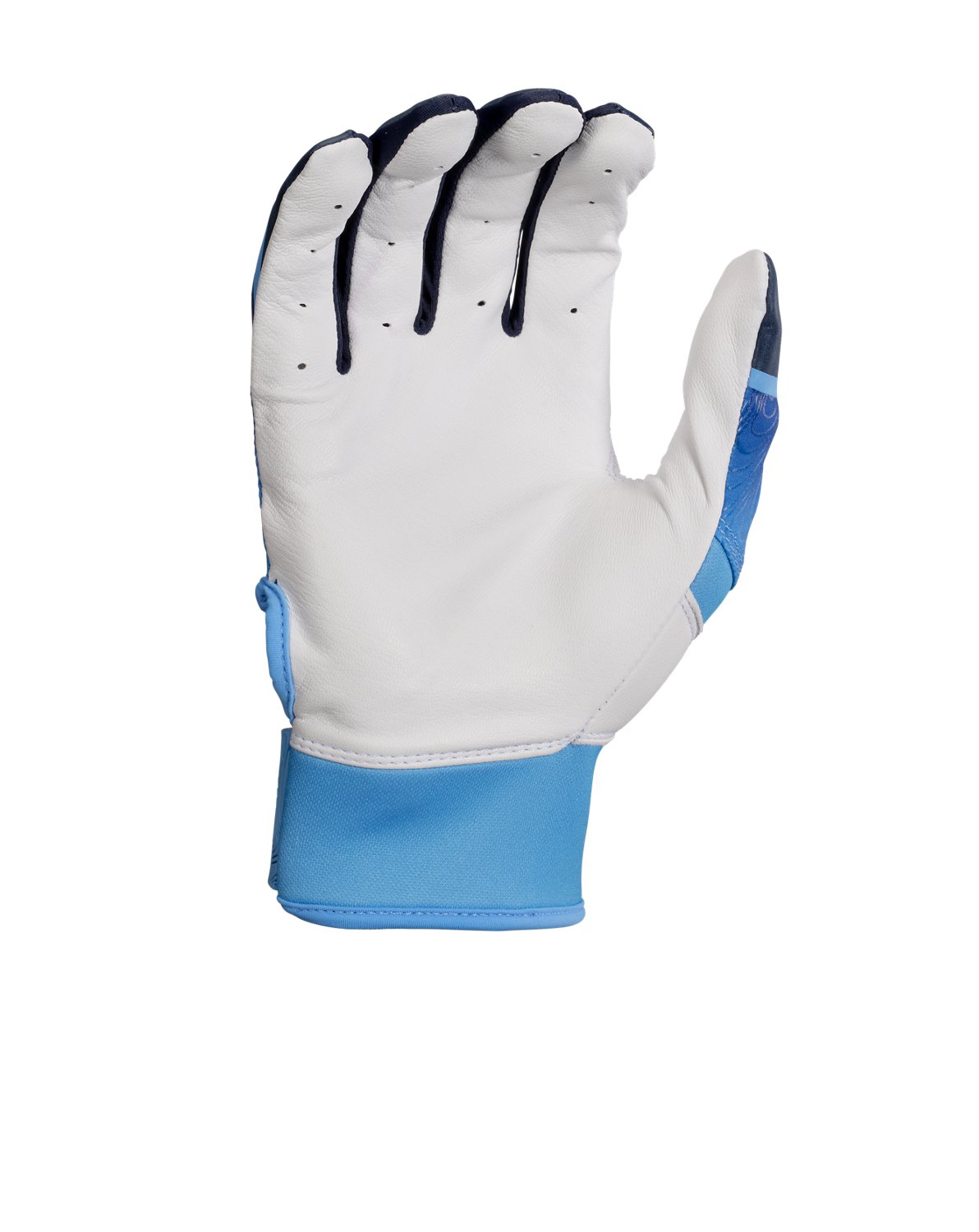 Rawlings Youth Clout Limited Edition Batting Gloves - view number 3