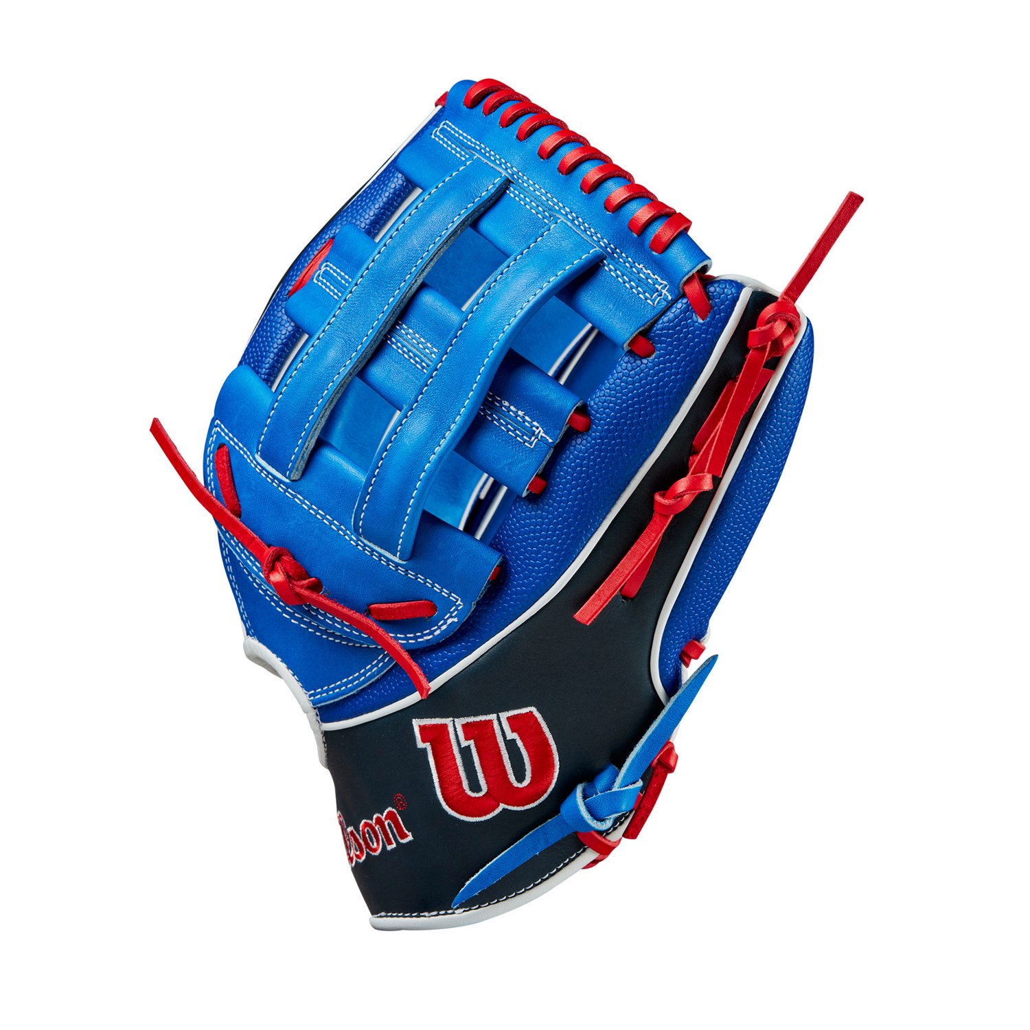 Wilson A2K 硬式グローブ Mookie model Wilson A2K Mookie Betts Game
