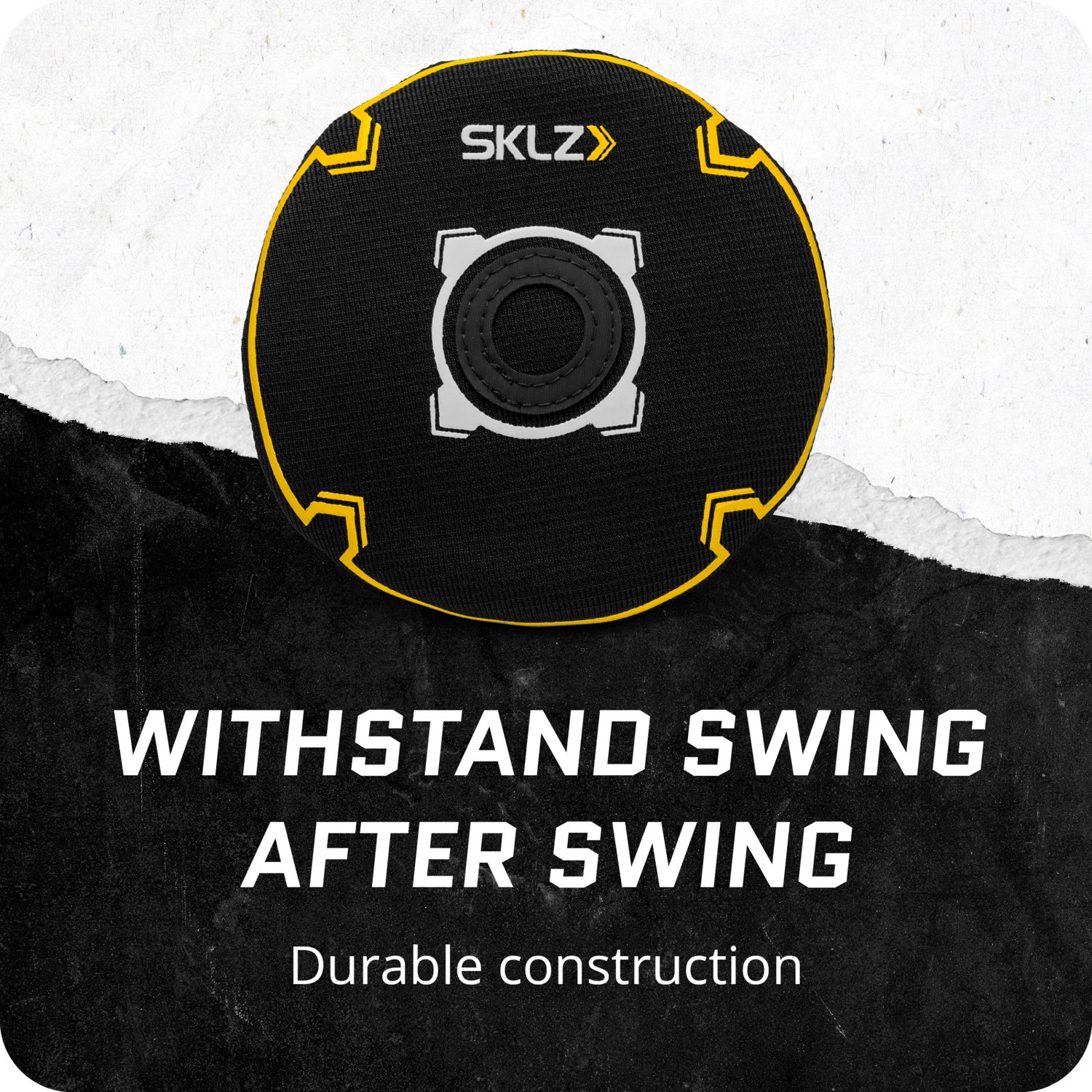 SKLZ Bunker Caddie - view number 5