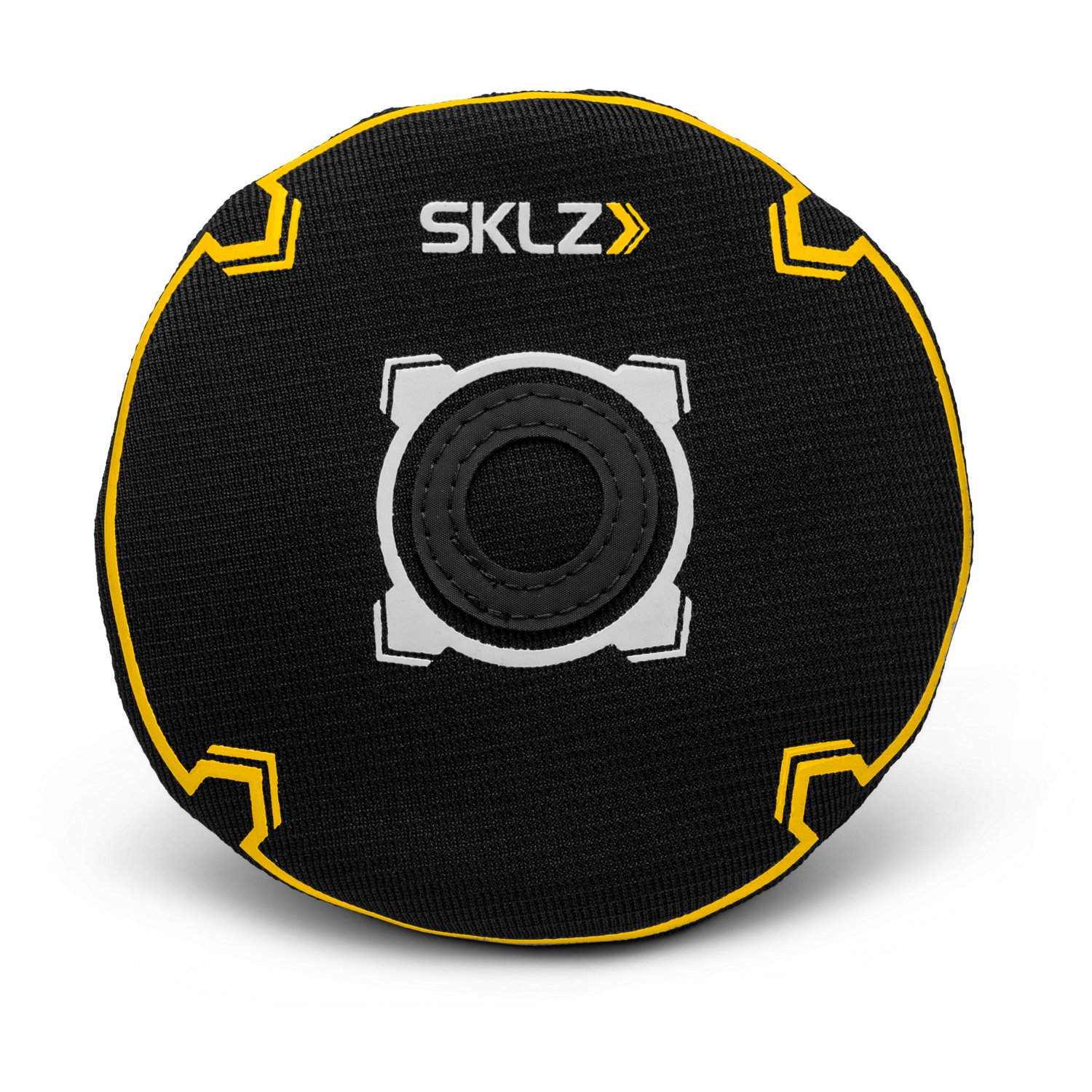SKLZ Bunker Caddie - view number 3