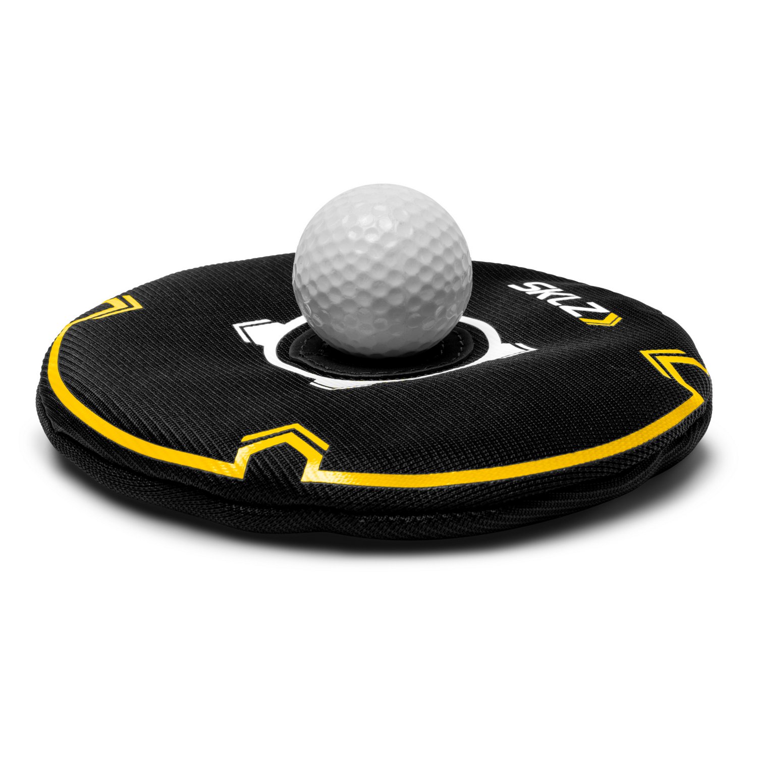 SKLZ Bunker Caddie - view number 2