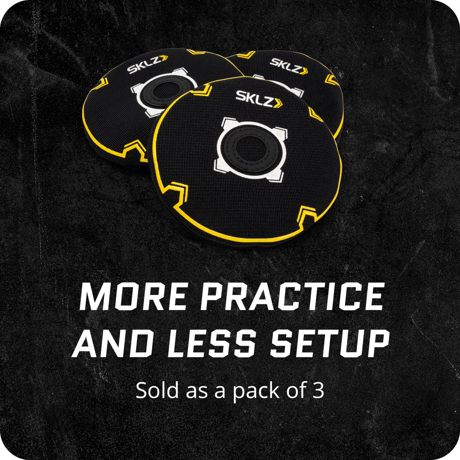 SKLZ Bunker Caddie - view number 4