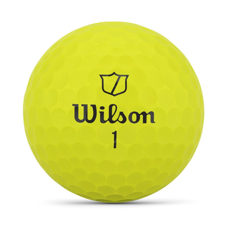 Wilson 2024 Staff M… - image