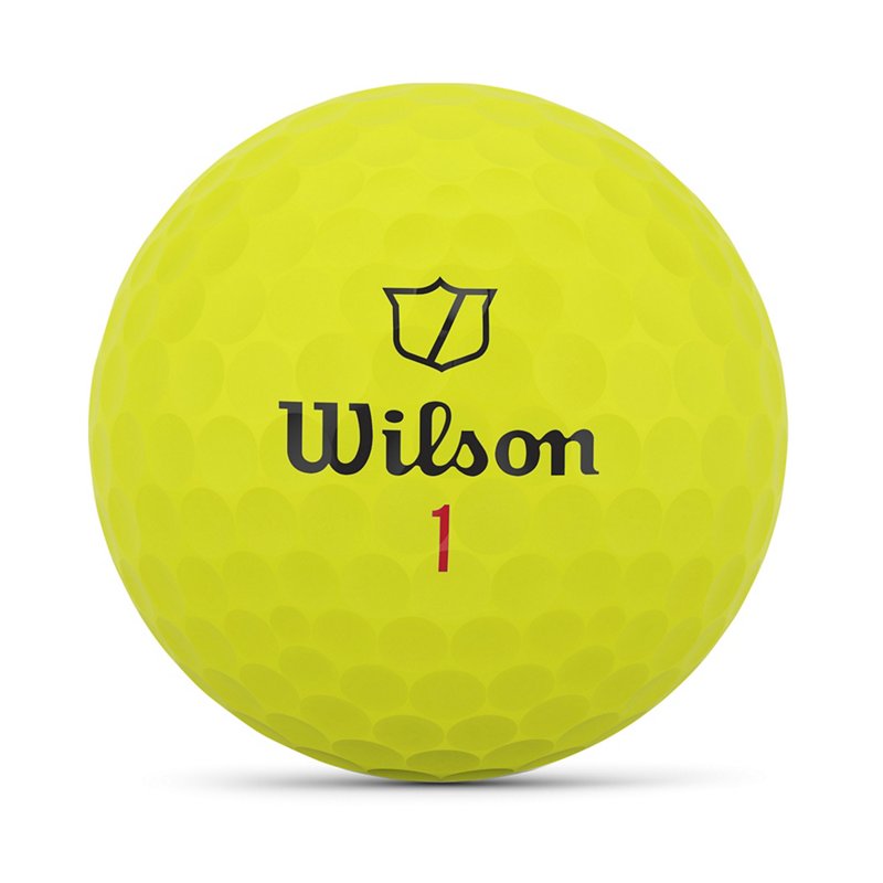 Wilson Staff Model … - image