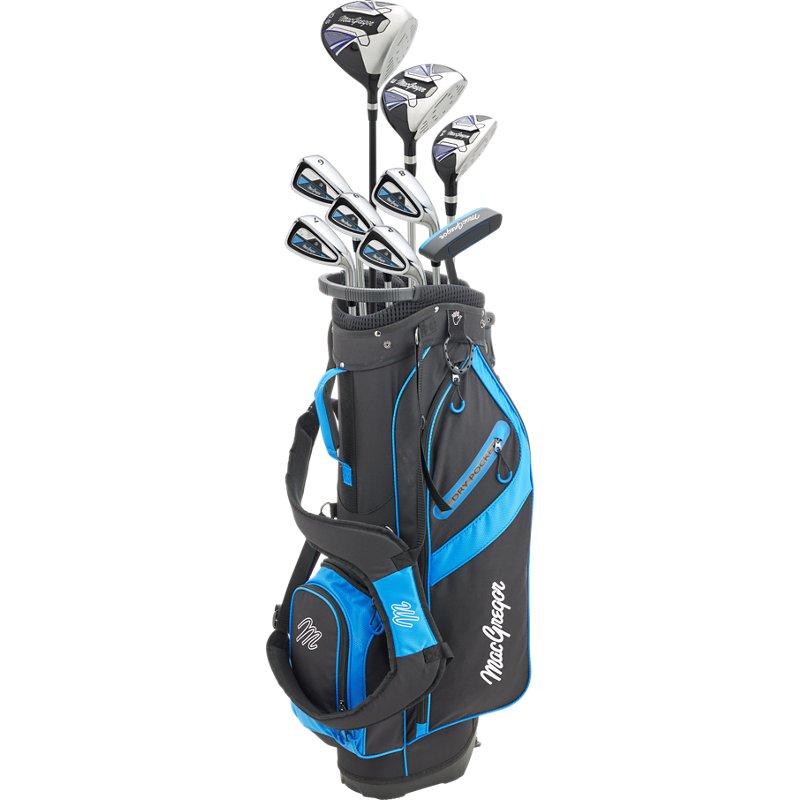Macgregor Golf Men'… - image
