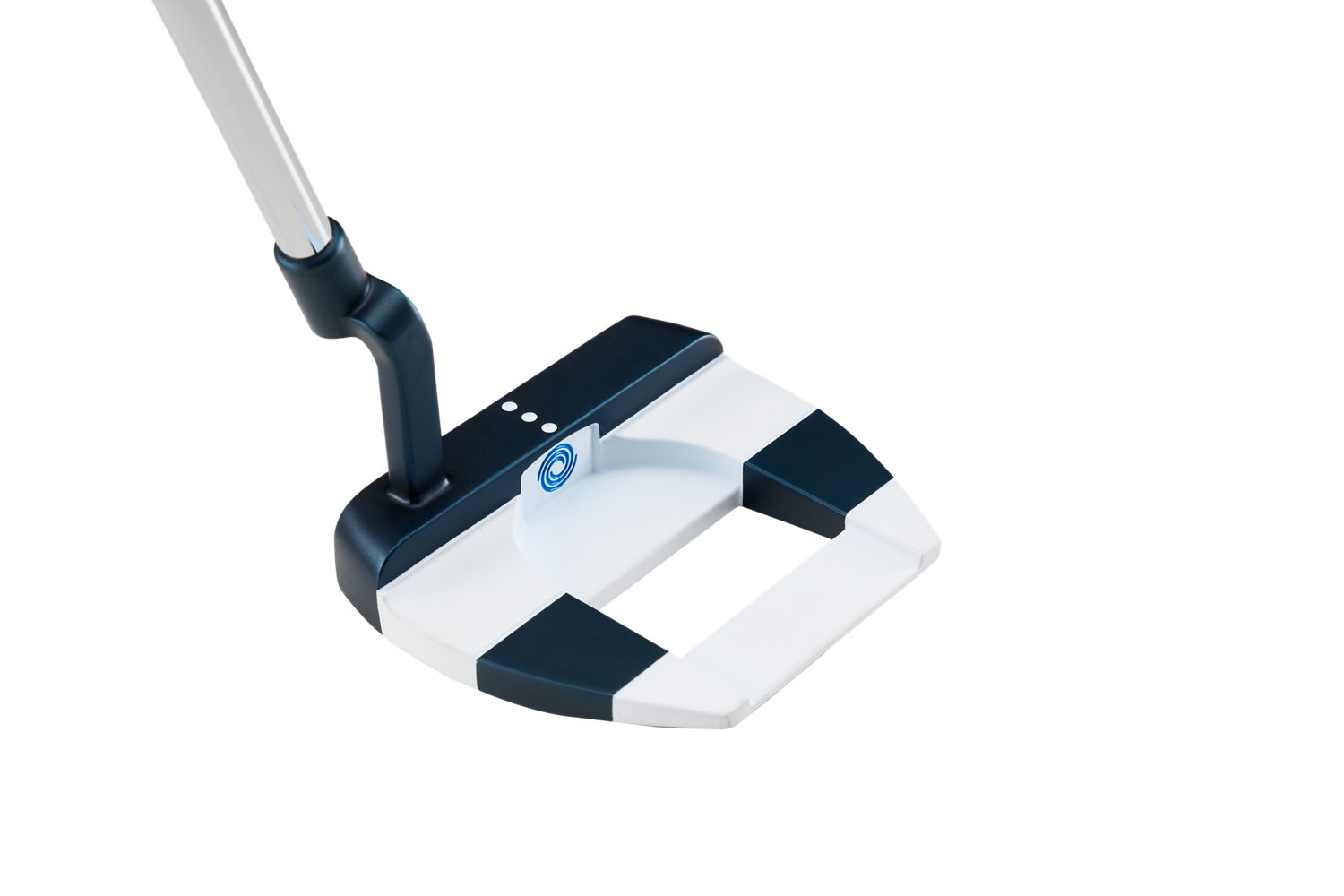 Odyssey Ai-ONE Jailbird Mini Putter - view number 2