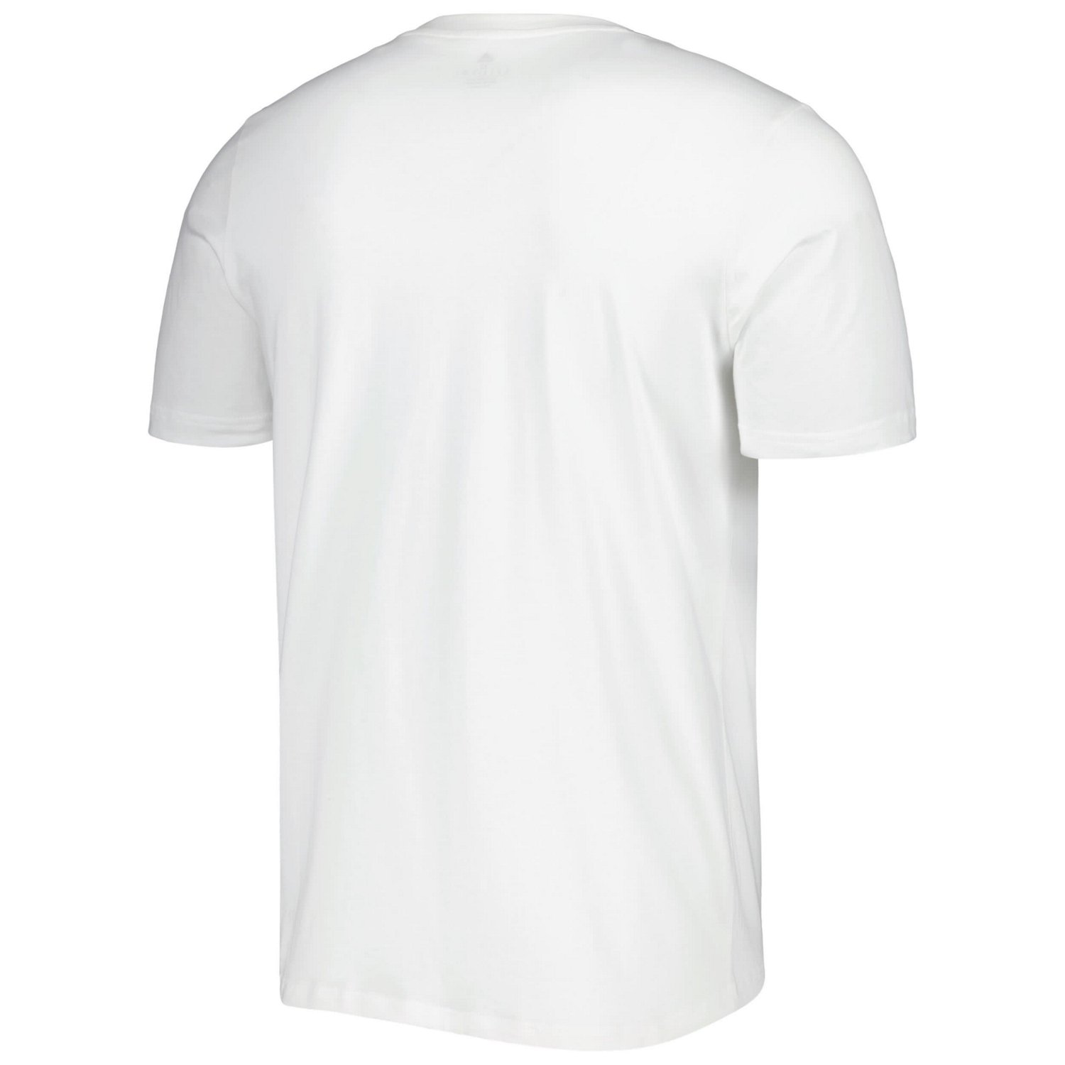 adidas Colombia National Team DNA Graphic T-Shirt - view number 3