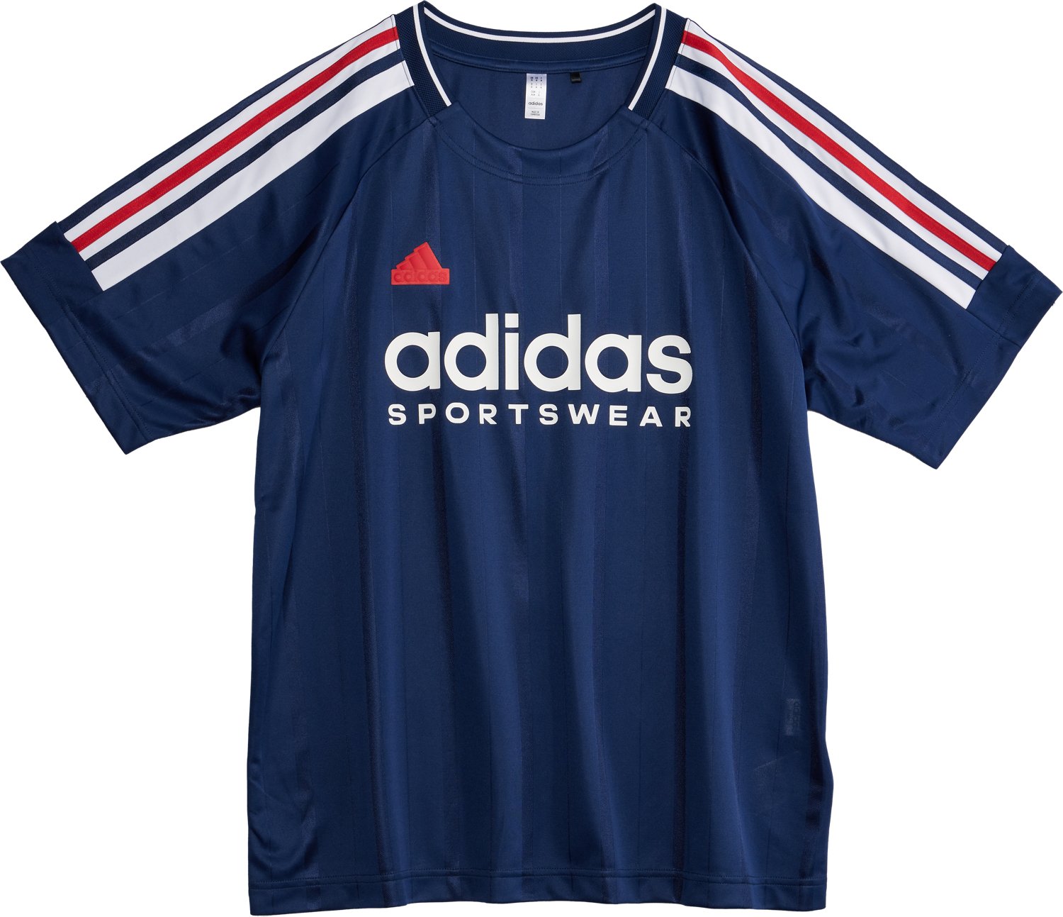 Shops 2 pack Adidas shirts