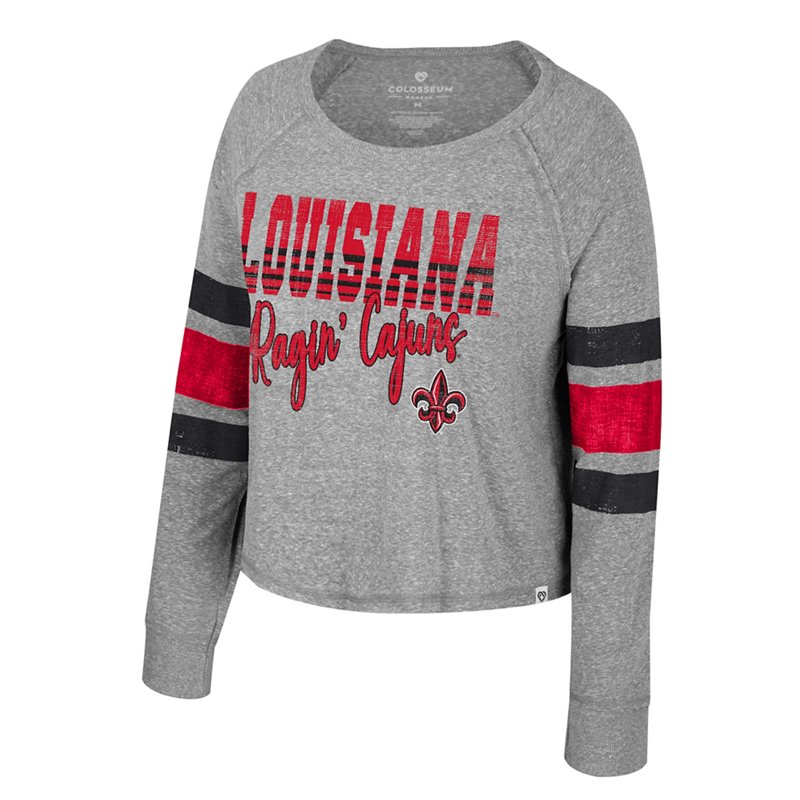 Colosseum Athletics… - image