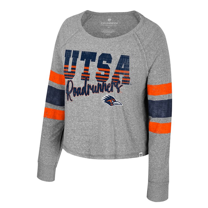 Colosseum Athletics… - image