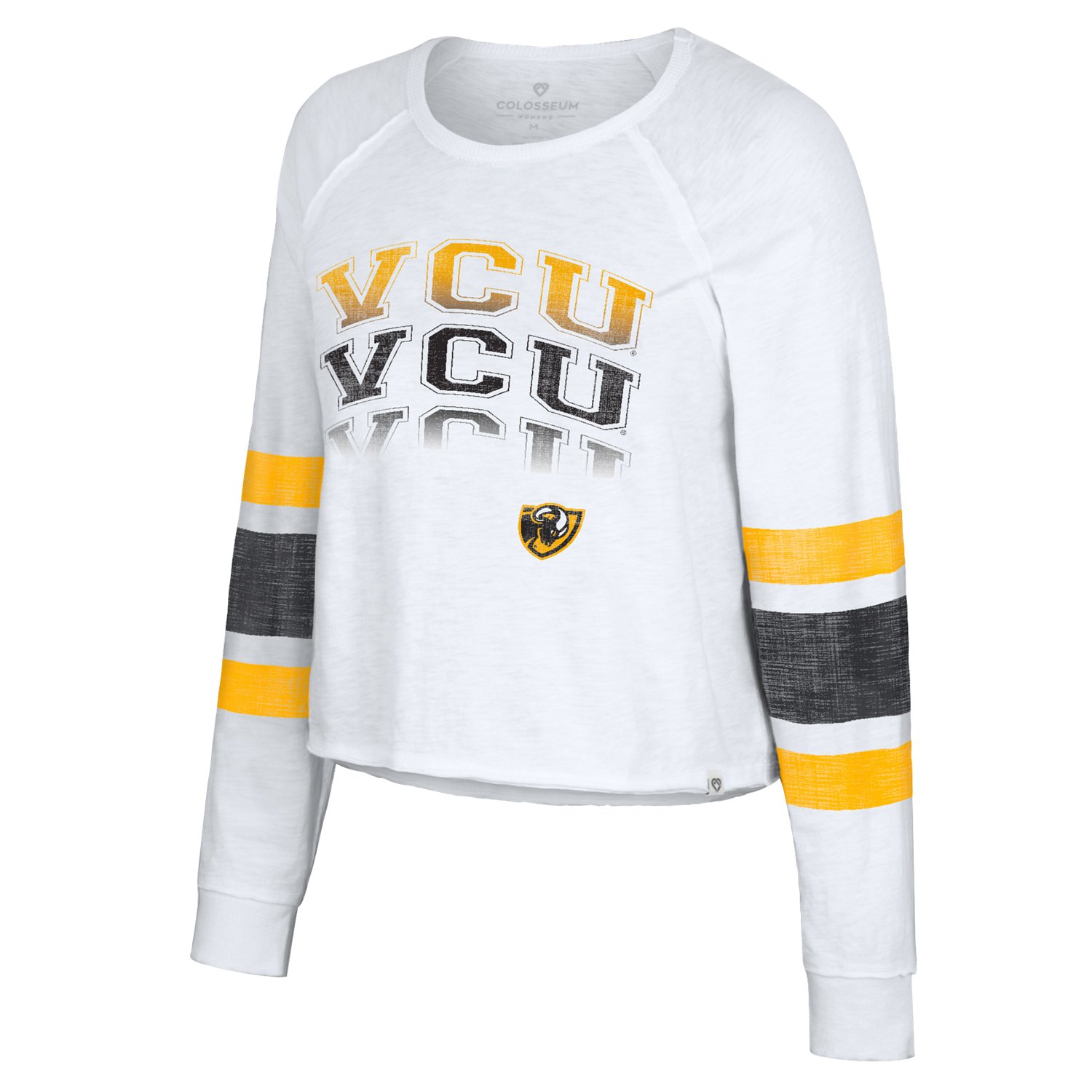 Virginia Commonwealth University Long Sleeve Shirts, Virginia