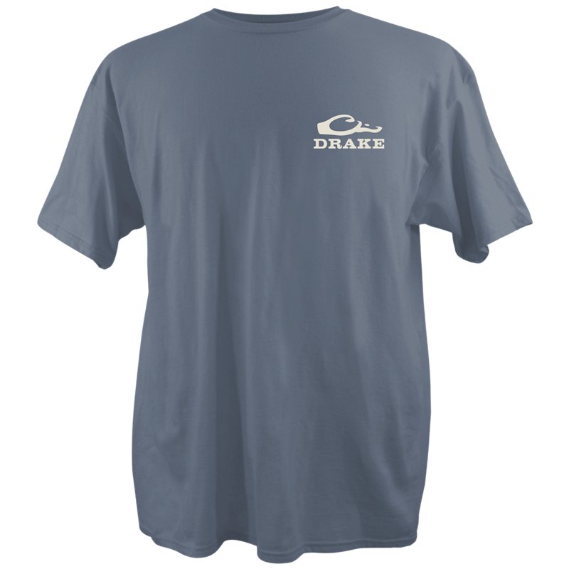 Drake Waterfowl Men… - image