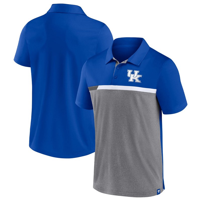 Fanatics Branded /H… - image