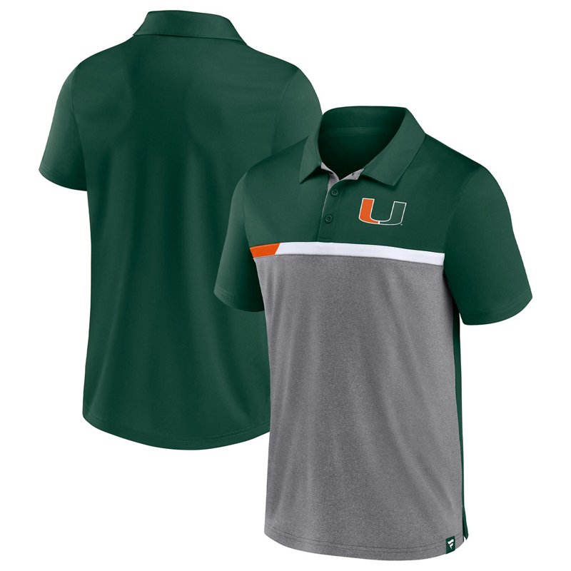 Fanatics Branded Hu… - image