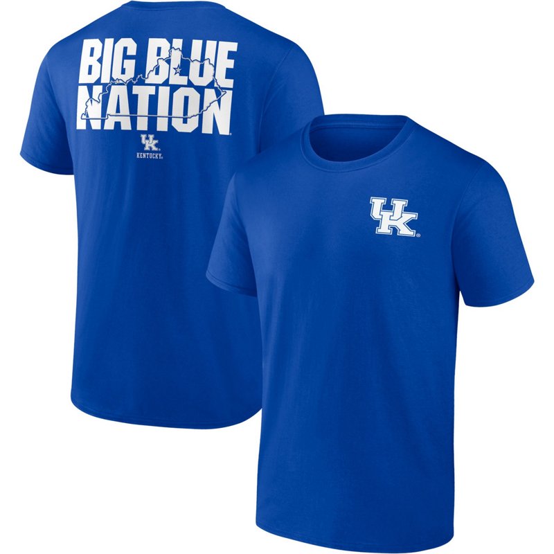 Fanatics Branded Ke… - image