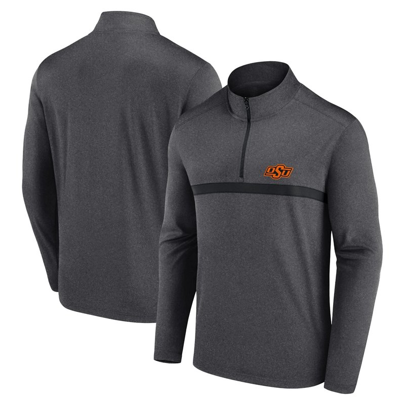 Fanatics Men's Okla… - image