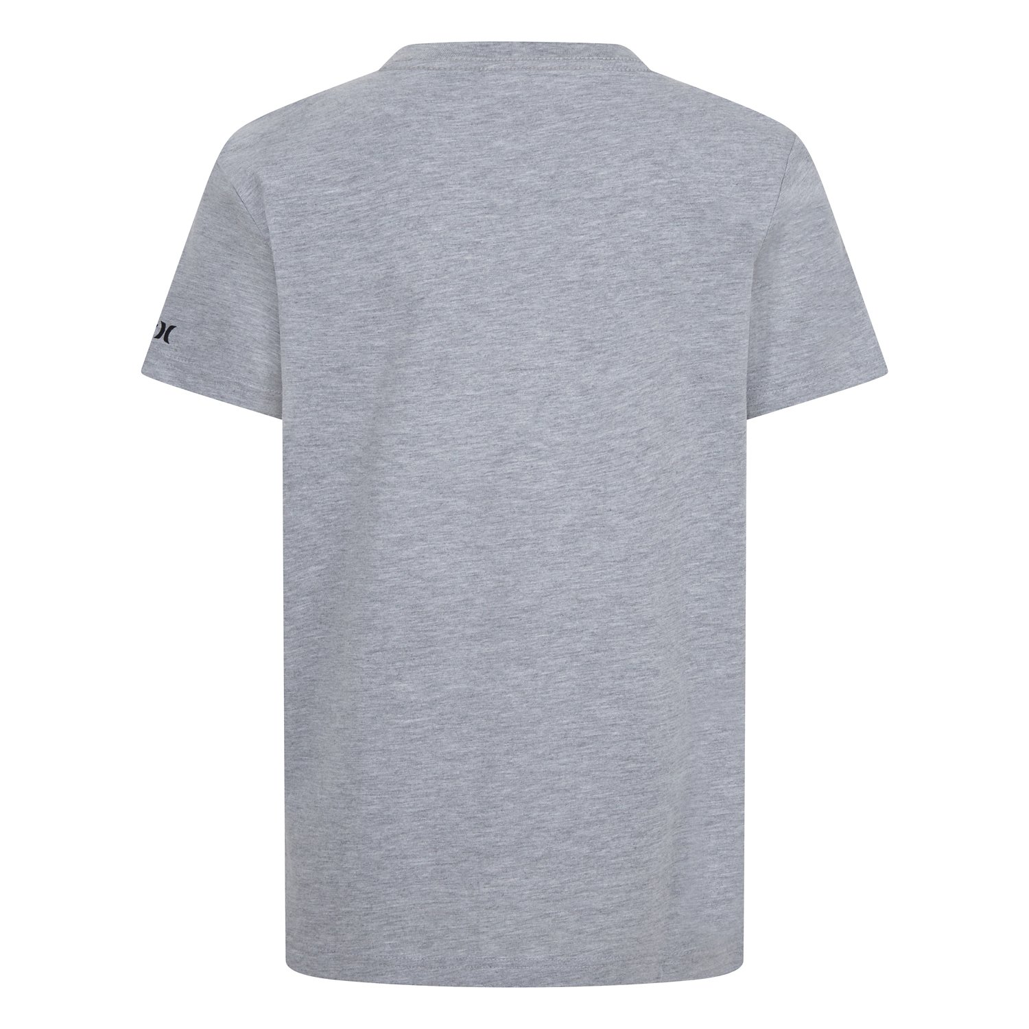 Hurley Boys' Fresh Goods T-shirt                                                                                                 - view number 2