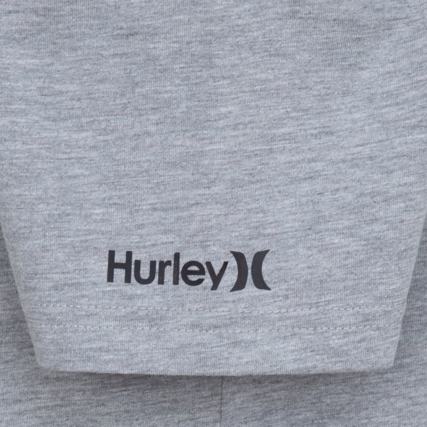 Hurley Boys' Fresh Goods T-shirt                                                                                                 - view number 4