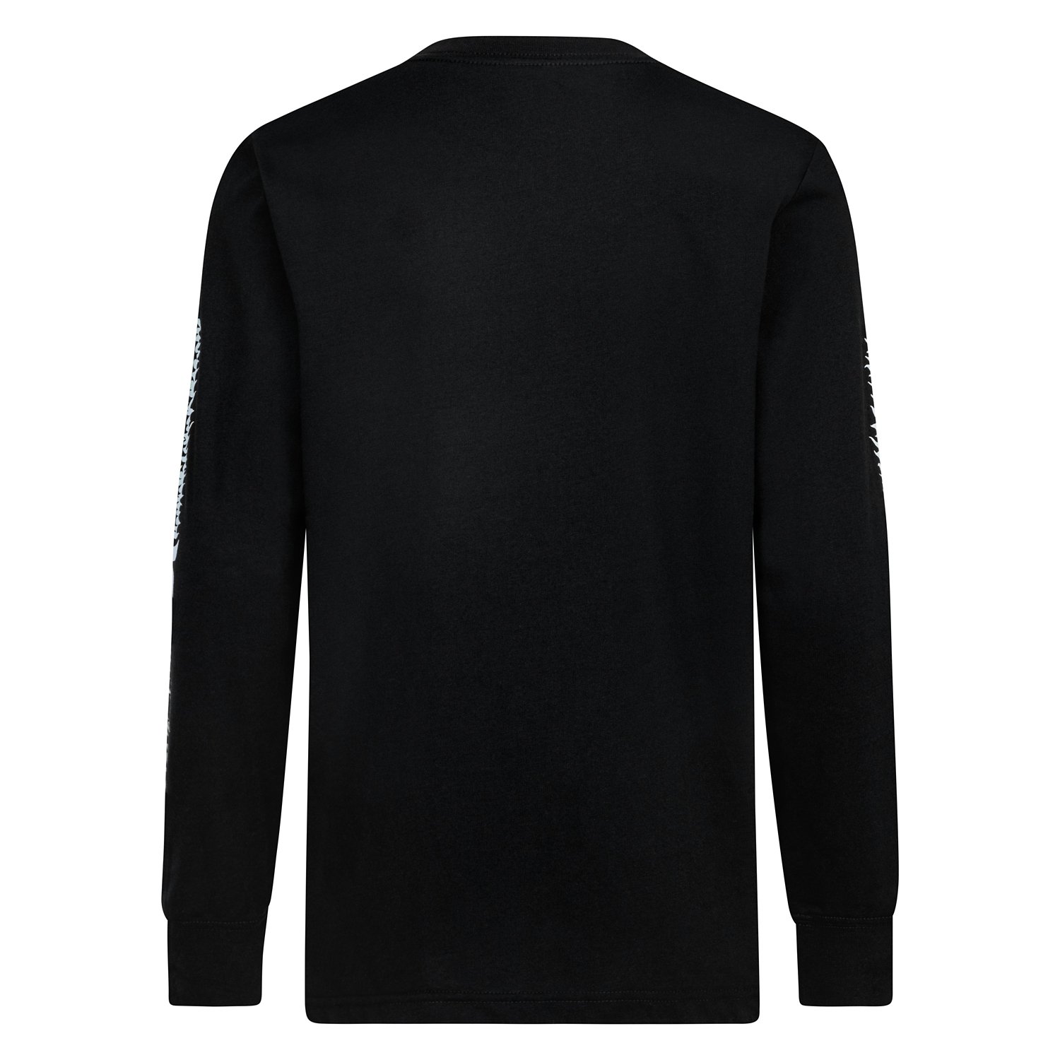 Hurley Flame On Long Sleeve Tee - view number 2