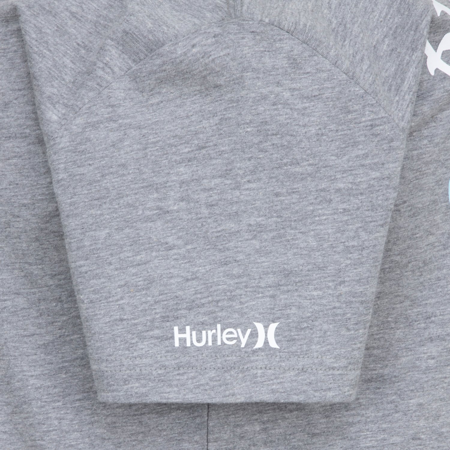 Hurley Shark Flash Tee - view number 6