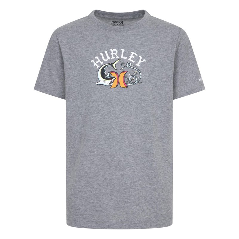 Hurley Shark Flash … - image